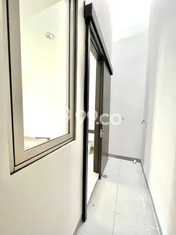 Rumah Minimalis 2 KT di Pantai Indah Kapuk 2 Jakarta Utara Unfurnished Rumah Minimalis 2 KT di Pantai Indah Kapuk 2 Jakarta Utara Unfurnished