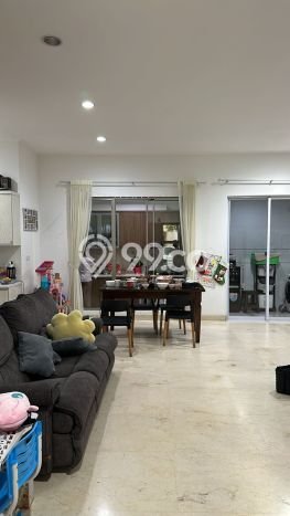 Rumah Mewah LB 200m2 Siap Pakai Desain Elegan di Pantai Indah Kapuk, Jakarta Utara Rumah Mewah LB 200m2 Siap Pakai Desain Elegan di Pantai Indah Kapuk, Jakarta Utara