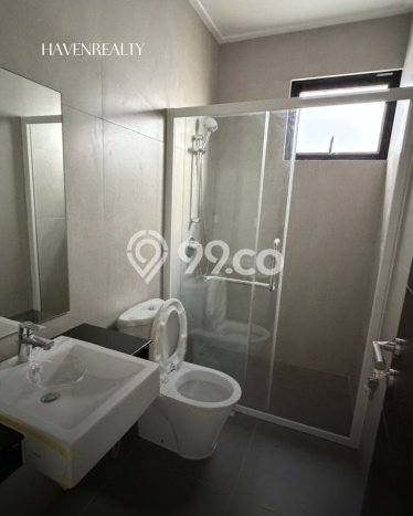 For Sale! Luxury House LT 120m2 Desain Modern di Pantai Indah Kapuk 2 For Sale! Luxury House LT 120m2 Desain Modern di Pantai Indah Kapuk 2