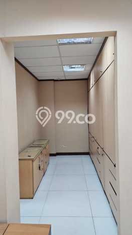 LOKASI STRATEGIS! Ruko Kawasan Bandengan, Luas 756m², Pusat Bisnis, Mainroad LOKASI STRATEGIS! Ruko Kawasan Bandengan, Luas 756m², Pusat Bisnis, Mainroad