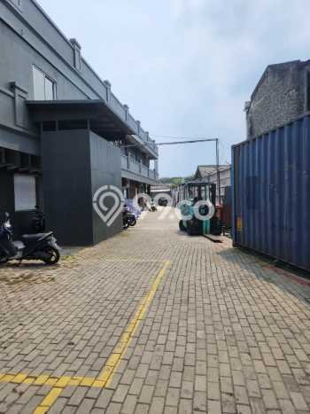 Dijual! Pabrik di Kalideres Jakarta Barat LT 1080m2 / LB 5080m2 Kawasan Bisnis Dijual! Pabrik di Kalideres Jakarta Barat LT 1080m2 / LB 5080m2 Kawasan Bisnis
