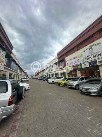 FOR RENT! Ruko di Gading Serpong Cocok untuk Bisnis 110m2 FOR RENT! Ruko di Gading Serpong Cocok untuk Bisnis 110m2
