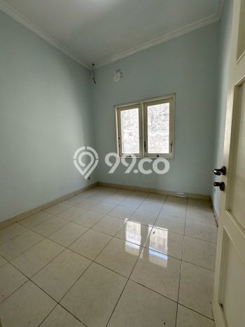 Rumah Sewa Tangerang LT 128m2 LB 145m2 Area Gading Serpong Rumah Sewa Tangerang LT 128m2 LB 145m2 Area Gading Serpong
