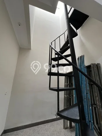 Rumah Disewakan Tangerang LT 80m2 LB 94m2 Area Gading Serpong Rumah Disewakan Tangerang LT 80m2 LB 94m2 Area Gading Serpong