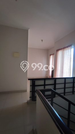 Sewa Rumah Murah di Gading Serpong Tangerang dengan 3 KT Sewa Rumah Murah di Gading Serpong Tangerang dengan 3 KT