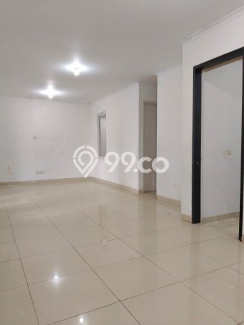 Disewakan! Rumah 3 Kamar Tidur &
3 Kamar Mandi di Gading Serpong, Tangerang Disewakan! Rumah 3 Kamar Tidur &
3 Kamar Mandi di Gading Serpong, Tangerang