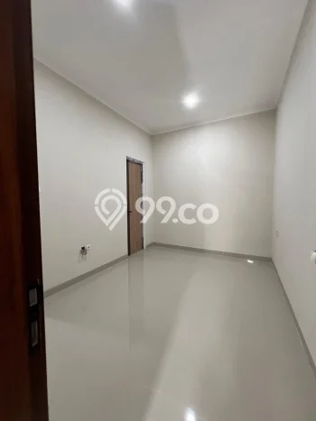 Rumah Disewakan Tangerang LT 80m2 LB 94m2 Area Gading Serpong Rumah Disewakan Tangerang LT 80m2 LB 94m2 Area Gading Serpong