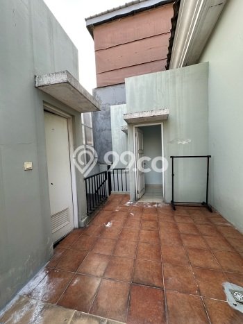 Jarang Ada! Rumah Sewa 3 Kamar Nyaman Siap Huni Gading Serpong Jarang Ada! Rumah Sewa 3 Kamar Nyaman Siap Huni Gading Serpong