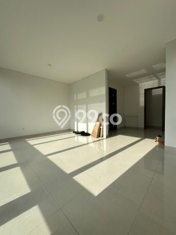 Unit Ruko Disewakan di BSD City di Area Ramai & Strategis Unit Ruko Disewakan di BSD City di Area Ramai & Strategis