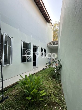 Jarang Ada! Rumah Sewa 3 Kamar Nyaman Siap Huni Gading Serpong Jarang Ada! Rumah Sewa 3 Kamar Nyaman Siap Huni Gading Serpong