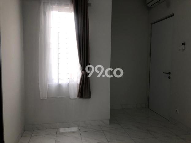 Disewakan! Rumah 2 Kamar Tidur &
2 Kamar Mandi di Gading Serpong, Tangerang Disewakan! Rumah 2 Kamar Tidur &
2 Kamar Mandi di Gading Serpong, Tangerang