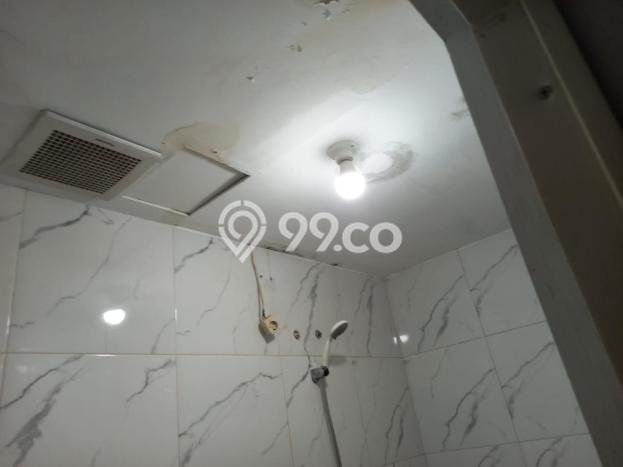 Unit Ruko Tersedia di Gading Serpong Spesifikasi LB 135m2 Unit Ruko Tersedia di Gading Serpong Spesifikasi LB 135m2