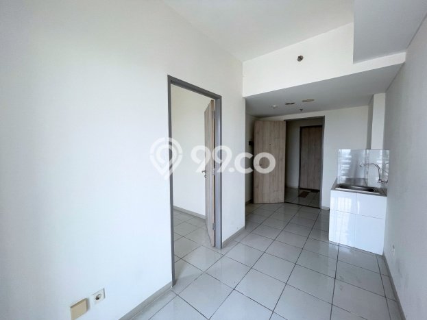 Apartemen Premium Kawasan BSD, 1 KT, Luas 28m2m², Kawasan BSD, Tangerang Selatan, Tangerang Selatan, View Kota Apartemen Premium Kawasan BSD, 1 KT, Luas 28m2m², Kawasan BSD, Tangerang Selatan, Tangerang Selatan, View Kota