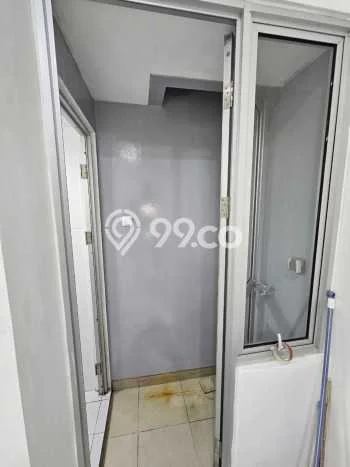 Disewakan Rumah Murah di Gading Serpong Tangerang dengan 2 Kamar Tidur Disewakan Rumah Murah di Gading Serpong Tangerang dengan 2 Kamar Tidur