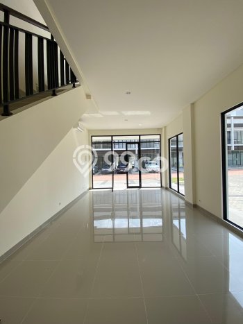 Unit Komersial Disewakan di Tangerang Kawasan Strategis Harga Kompetitif Unit Komersial Disewakan di Tangerang Kawasan Strategis Harga Kompetitif