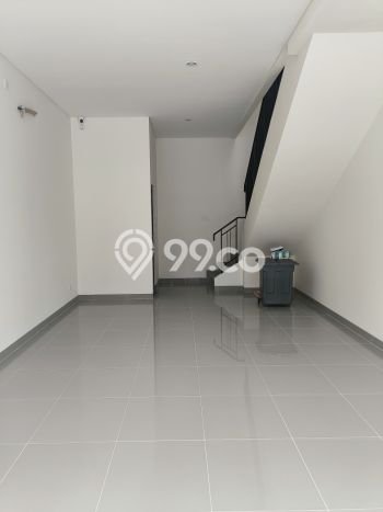 Unit Ruko Disewa Lokasi Gading Serpong, Tangerang Spesifikasi Luas Bangunan 90m2 Unit Ruko Disewa Lokasi Gading Serpong, Tangerang Spesifikasi Luas Bangunan 90m2