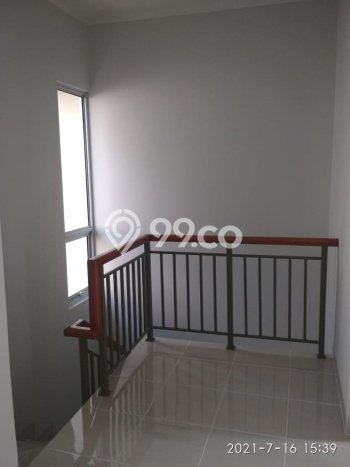 Jarang Ada! Rumah Sewa 3 Kamar Nyaman Siap Huni Gading Serpong Jarang Ada! Rumah Sewa 3 Kamar Nyaman Siap Huni Gading Serpong