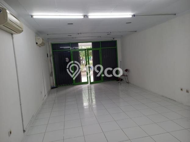 Unit Ruko Tersedia di Gading Serpong Spesifikasi LB 135m2 Unit Ruko Tersedia di Gading Serpong Spesifikasi LB 135m2