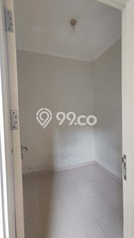 Jarang Ada! Rumah Kontrakan 4 Kamar Nyaman Siap Huni Gading Serpong Jarang Ada! Rumah Kontrakan 4 Kamar Nyaman Siap Huni Gading Serpong