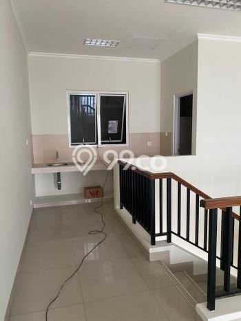 Unit Ruko Tersedia di Gading Serpong Spesifikasi LB 107m2 Unit Ruko Tersedia di Gading Serpong Spesifikasi LB 107m2