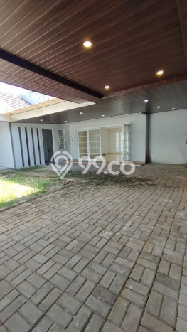 Sewa Rumah Harga Terjangkau di Gading Serpong Tangerang dengan 4 Kamar Tidur Sewa Rumah Harga Terjangkau di Gading Serpong Tangerang dengan 4 Kamar Tidur