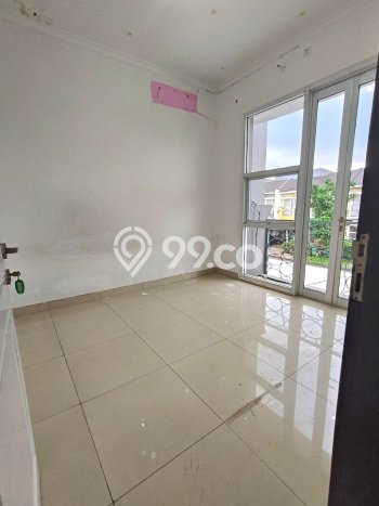 Disewakan! Rumah 3 Kamar Tidur &
3 Kamar Mandi di Gading Serpong, Tangerang Disewakan! Rumah 3 Kamar Tidur &
3 Kamar Mandi di Gading Serpong, Tangerang