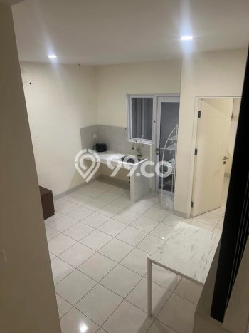 Sewa Rumah Murah di Gading Serpong Tangerang dengan 3 KT Sewa Rumah Murah di Gading Serpong Tangerang dengan 3 KT