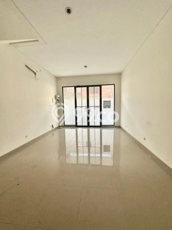 Unit Komersial Disewakan di Tangerang Area Strategis Harga Kompetitif Unit Komersial Disewakan di Tangerang Area Strategis Harga Kompetitif