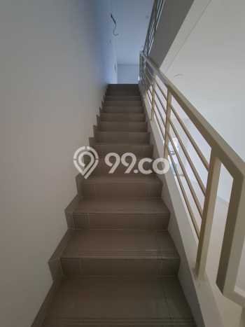 Unit Komersial Disewakan di Tangerang Kawasan Strategis Harga Kompetitif Unit Komersial Disewakan di Tangerang Kawasan Strategis Harga Kompetitif