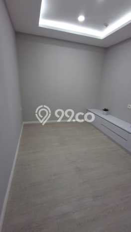 Apartemen Nyaman untuk Disewa, 2 Kamar di Tangerang Apartemen Nyaman untuk Disewa, 2 Kamar di Tangerang