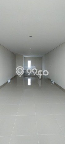 Disewakan Ruko di Bitung, Luas 176m², Area Berkembang Disewakan Ruko di Bitung, Luas 176m², Area Berkembang