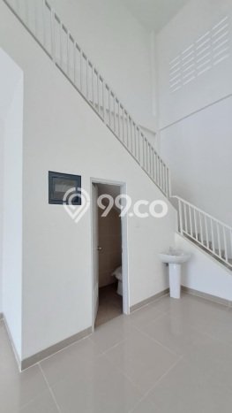Disewakan Ruko di Kawasan Ramai Citra Garden Luas 75m2 Disewakan Ruko di Kawasan Ramai Citra Garden Luas 75m2