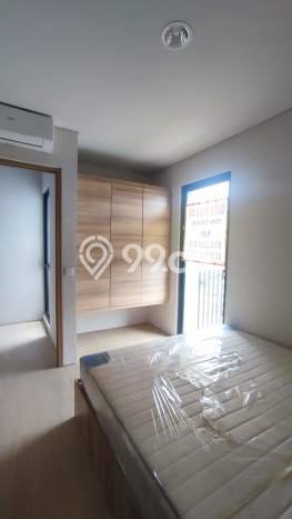 Rumah Disewakan Tangerang LT 55m2 LB 77m2 Kawasan BSD City Rumah Disewakan Tangerang LT 55m2 LB 77m2 Kawasan BSD City