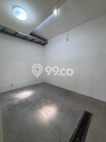 Unit Komersial Disewakan di Tangerang Area Strategis Harga Kompetitif Unit Komersial Disewakan di Tangerang Area Strategis Harga Kompetitif