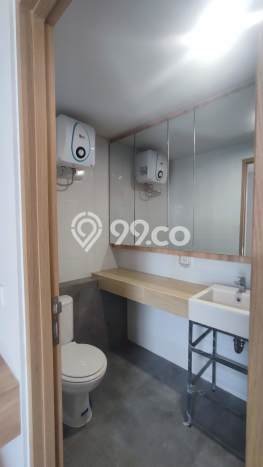 Rumah Disewakan Tangerang LT 55m2 LB 77m2 Kawasan BSD City Rumah Disewakan Tangerang LT 55m2 LB 77m2 Kawasan BSD City
