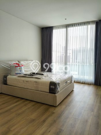 Disewakan Rumah Strategis LT 495m2 / LB 545m2 di BSD City, Tangerang Disewakan Rumah Strategis LT 495m2 / LB 545m2 di BSD City, Tangerang