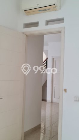 Rumah sewa siap pakai 4 KT di Gading Serpong, Tangerang Rumah sewa siap pakai 4 KT di Gading Serpong, Tangerang