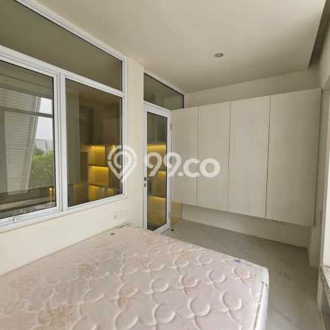 Disewakan Rumah Murah di BSD City Tangerang Punya 2 Kamar Tidur Disewakan Rumah Murah di BSD City Tangerang Punya 2 Kamar Tidur