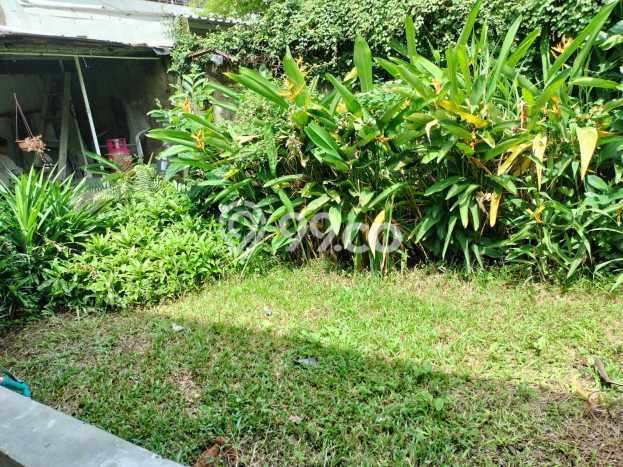 Dijual Rumah Luas Elegan Dengan View Cantik di Duri Kepa, Jakarta Barat Dijual Rumah Luas Elegan Dengan View Cantik di Duri Kepa, Jakarta Barat