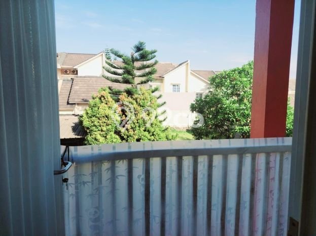 Dijual Rumah 3 Kamar Lokasi Ideal Bagus dan Strategis di Bogor Selatan Dijual Rumah 3 Kamar Lokasi Ideal Bagus dan Strategis di Bogor Selatan