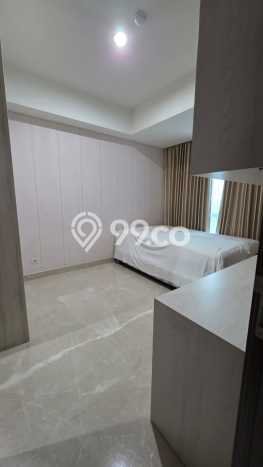 Sewa Apartemen Murah di Puri Indah 3 KT Sewa Apartemen Murah di Puri Indah 3 KT