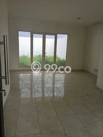 Dijual Rumah Minimalis Bagus Punya 3 KT di Cikupa Tangerang - Dijual Rumah Minimalis Bagus Punya 3 KT di Cikupa Tangerang -