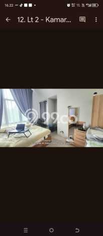 Rumah Luxury Modern Siap Huni di Semanan Jakarta Barat Rumah Luxury Modern Siap Huni di Semanan Jakarta Barat