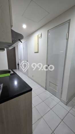 Sewa Apartemen Murah di Puri Indah 3 KT Sewa Apartemen Murah di Puri Indah 3 KT