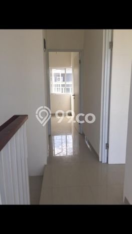 Dijual Rumah 3 Kamar Lokasi Ideal Bagus dan Strategis di Bogor Selatan Dijual Rumah 3 Kamar Lokasi Ideal Bagus dan Strategis di Bogor Selatan