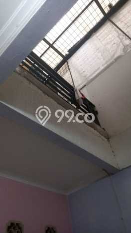 Dijual Hunian Rumah Terawat 3 KT di Duri Kosambi, Jakarta Barat Dijual Hunian Rumah Terawat 3 KT di Duri Kosambi, Jakarta Barat