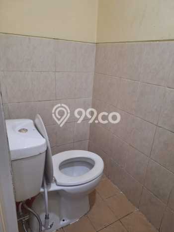 Hunian Nyaman Asri 2 KT Siap Huni di Citra Garden Jakarta Barat Hunian Nyaman Asri 2 KT Siap Huni di Citra Garden Jakarta Barat