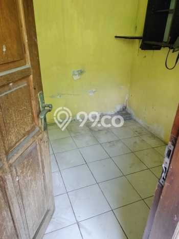Dijual Rumah Luas Elegan Dengan View Cantik di Duri Kepa, Jakarta Barat Dijual Rumah Luas Elegan Dengan View Cantik di Duri Kepa, Jakarta Barat