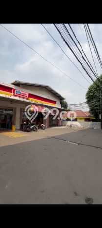 Lokasi Strategis! Dijual Ruko Bisnis di Ciledug, Tangerang Kondisi Baik Lokasi Strategis! Dijual Ruko Bisnis di Ciledug, Tangerang Kondisi Baik