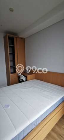 Siap Huni Apartemen di Tangerang 2 Kamar & 2 Kamar Mandi, Luas 92m2 Siap Huni Apartemen di Tangerang 2 Kamar & 2 Kamar Mandi, Luas 92m2